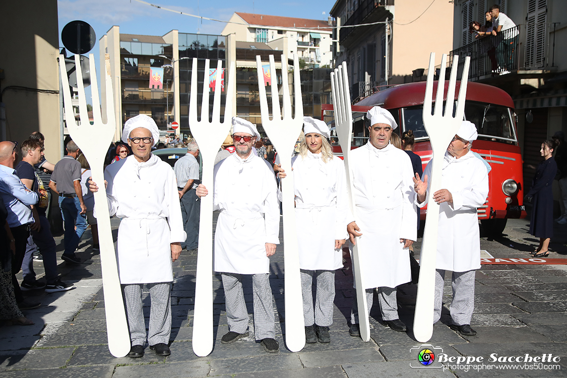 VBS_9380 - Festival delle Sagre Astigiane 2022.jpg